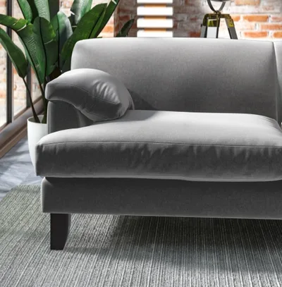 MANOLO GREY thumbnail 4