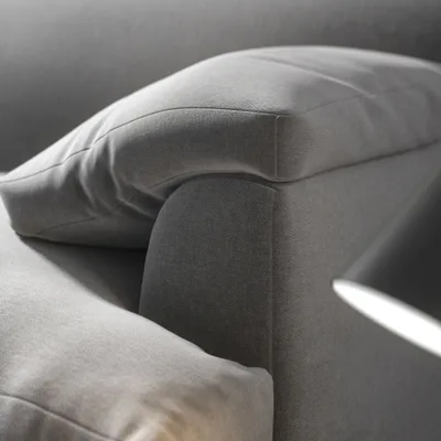 MANOLO GREY thumbnail 5