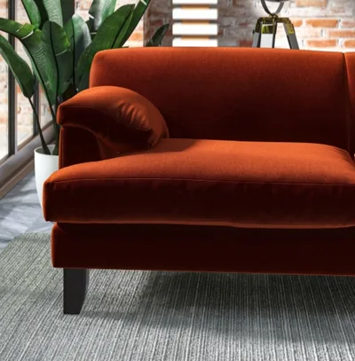 MANOLO HARISSA thumbnail 4