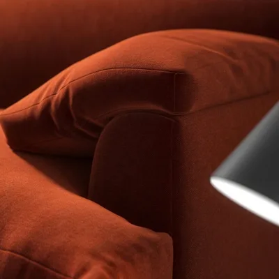 MANOLO HARISSA thumbnail 5