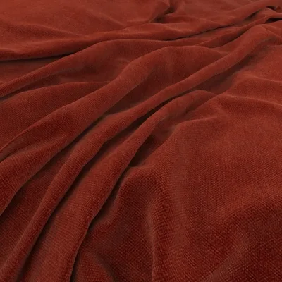 MANOLO HARISSA — Manolo III swatch, view 1