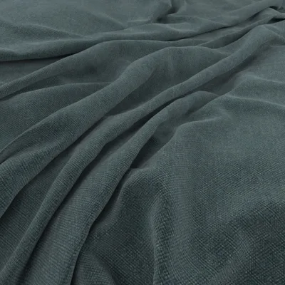 MANOLO HYDRO thumbnail 2