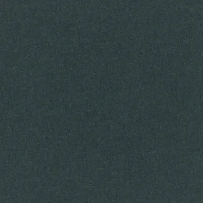 MANOLO HYDRO thumbnail 3