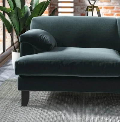 MANOLO HYDRO thumbnail 4