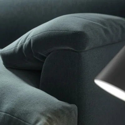 MANOLO HYDRO thumbnail 5