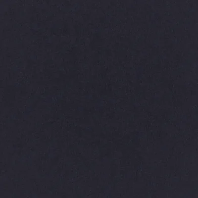 Manolo Indigo thumbnail 3