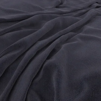 Manolo Indigo swatch