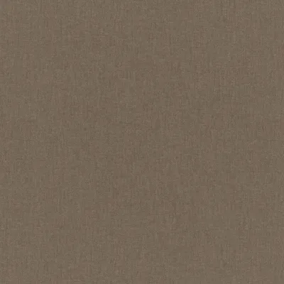 MANOLO LATTE thumbnail 3