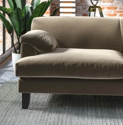 MANOLO LATTE thumbnail 4