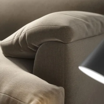 MANOLO LATTE thumbnail 5