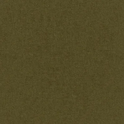 Manolo Lawn thumbnail 3