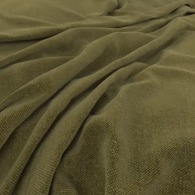 Manolo Lawn — Manolo III swatch, view 1