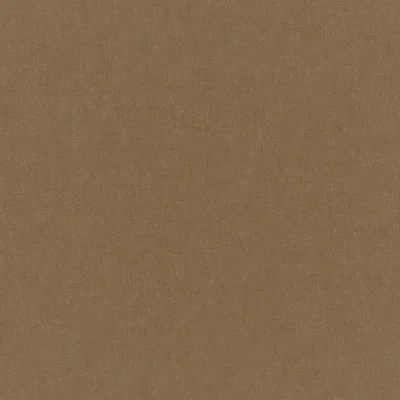 Manolo Malt thumbnail 3