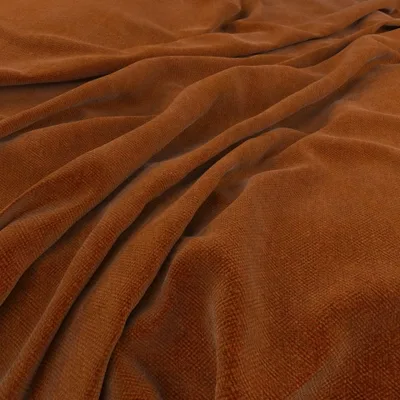 Manolo Mandarin thumbnail 2