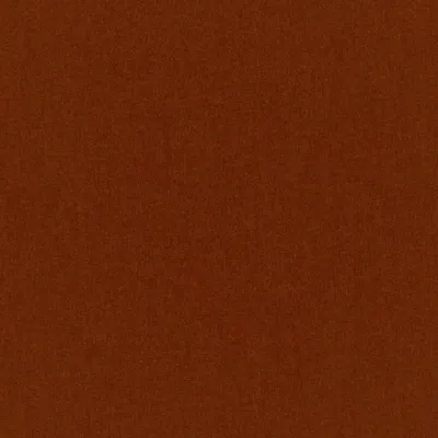 Manolo Mandarin thumbnail 3