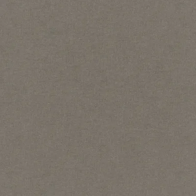 MANOLO MARBLE thumbnail 3