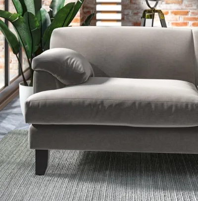 MANOLO MARBLE thumbnail 4