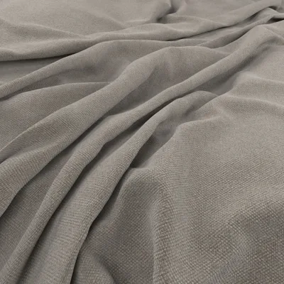 MANOLO MARBLE — Manolo III swatch, view 1