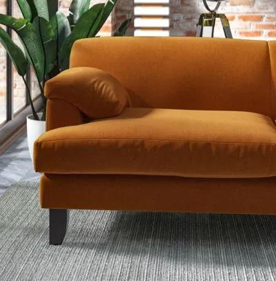 MANOLO MARMALADE thumbnail 4