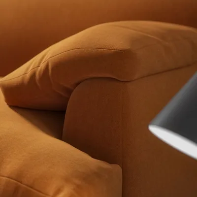 MANOLO MARMALADE thumbnail 5