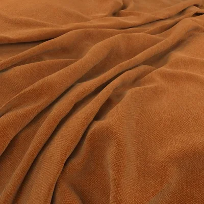 MANOLO MARMALADE — Manolo III swatch, view 1