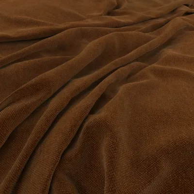 Manolo Marsala thumbnail 2