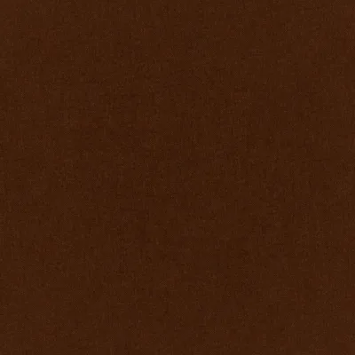 Manolo Marsala thumbnail 3