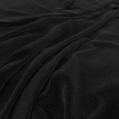 Manolo Midnight thumbnail 2