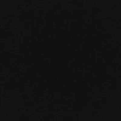 Manolo Midnight thumbnail 3