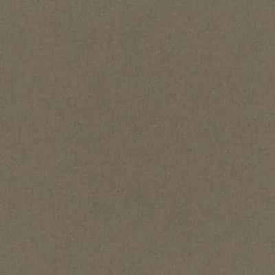 MANOLO MIST thumbnail 3