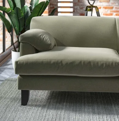 MANOLO MIST thumbnail 4