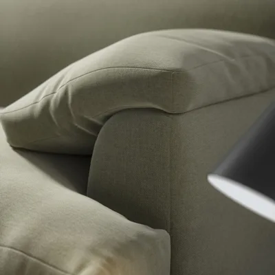 MANOLO MIST thumbnail 5