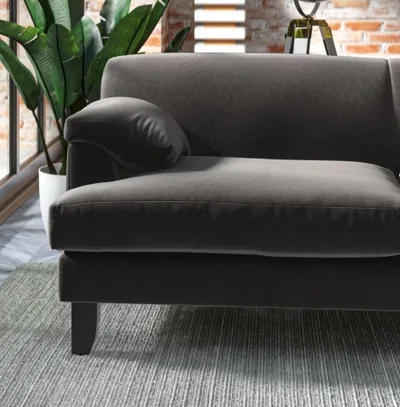 MANOLO MOLE thumbnail 4