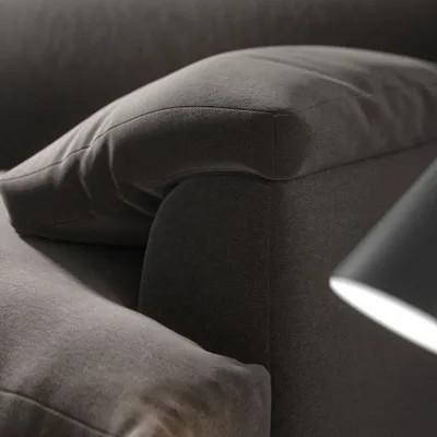 MANOLO MOLE thumbnail 5