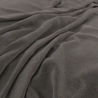 MANOLO MOLE — Manolo III swatch, view 1