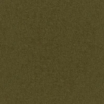 MANOLO MOSS thumbnail 3