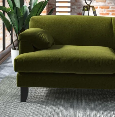 MANOLO MOSS thumbnail 4