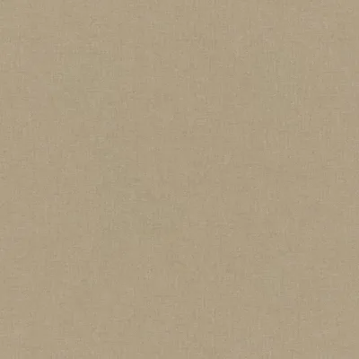 MANOLO NATURAL thumbnail 3