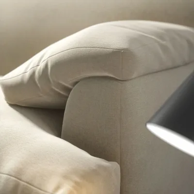 MANOLO NATURAL thumbnail 5