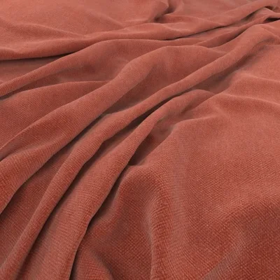 MANOLO PAPAYA thumbnail 2