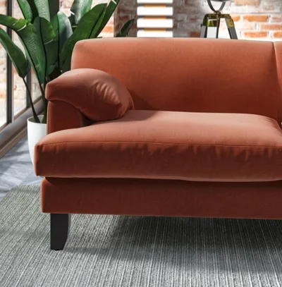 MANOLO PAPAYA thumbnail 4