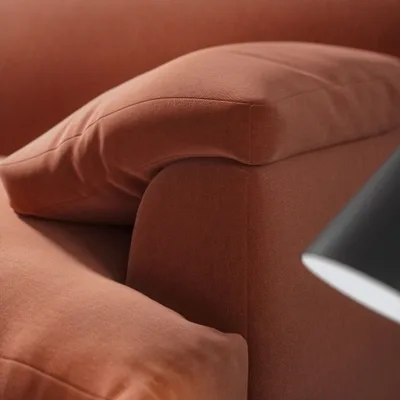 MANOLO PAPAYA thumbnail 5