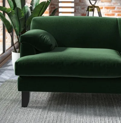 MANOLO PINE thumbnail 4