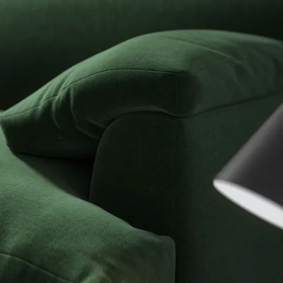 MANOLO PINE thumbnail 5