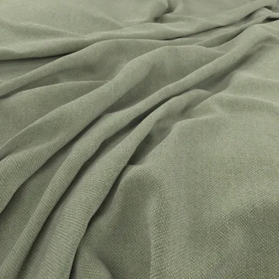 Manolo Seaspray thumbnail 2