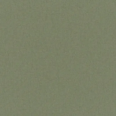 Manolo Seaspray thumbnail 3