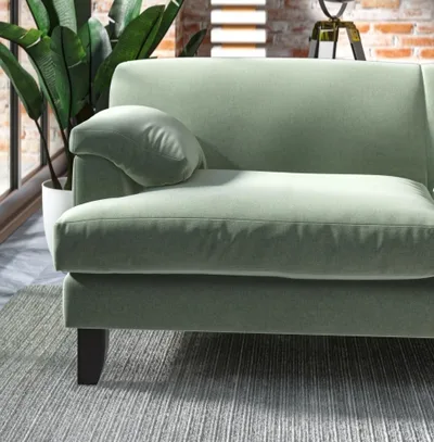 Manolo Seaspray thumbnail 4