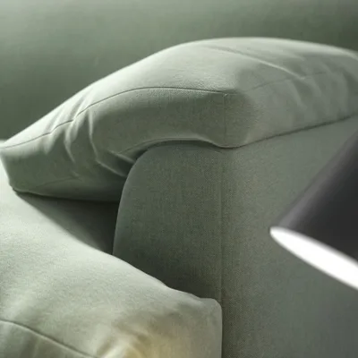 Manolo Seaspray thumbnail 5