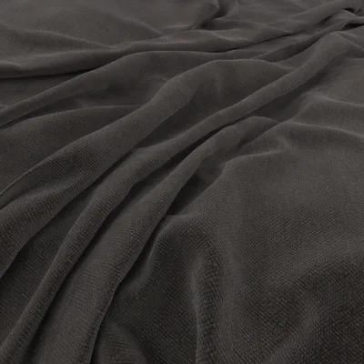 MANOLO SLATE thumbnail 2