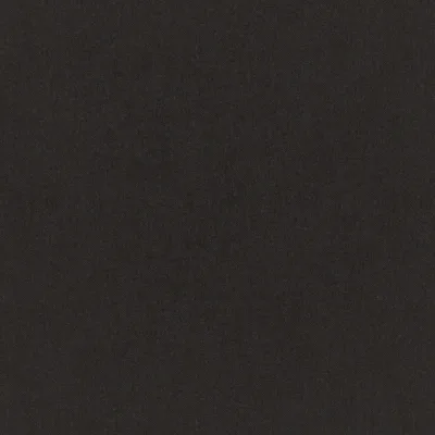 MANOLO SLATE thumbnail 3